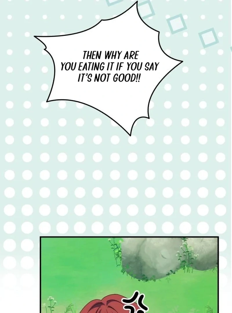 An Unexpected Engagement chapter 43 page 95