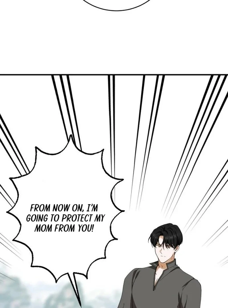 An Unexpected Engagement chapter 43 page 97