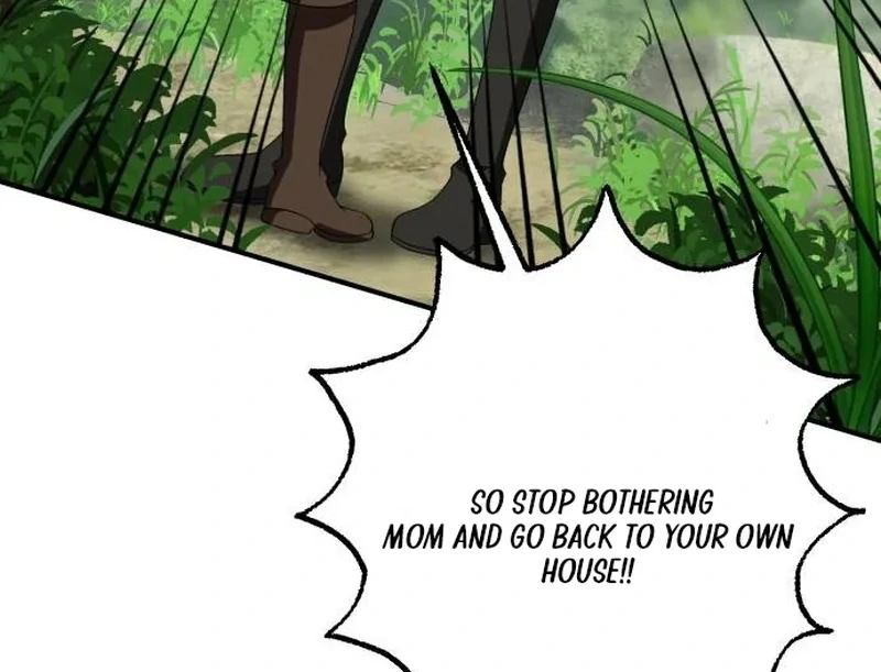 An Unexpected Engagement chapter 43 page 99