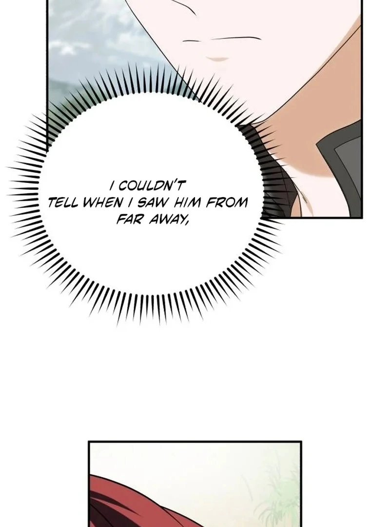 An Unexpected Engagement chapter 43 page 106