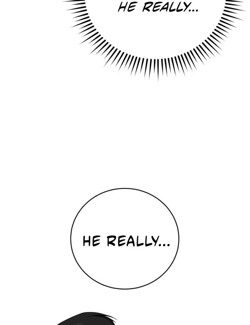 An Unexpected Engagement chapter 43 page 108