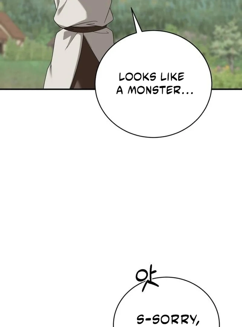 An Unexpected Engagement chapter 43 page 110