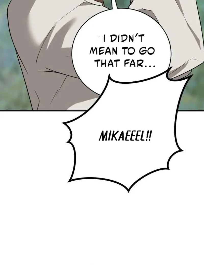 An Unexpected Engagement chapter 43 page 112