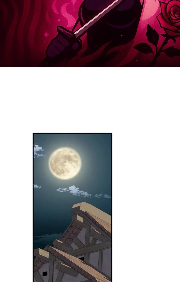 An Unexpected Engagement chapter 45 page 2