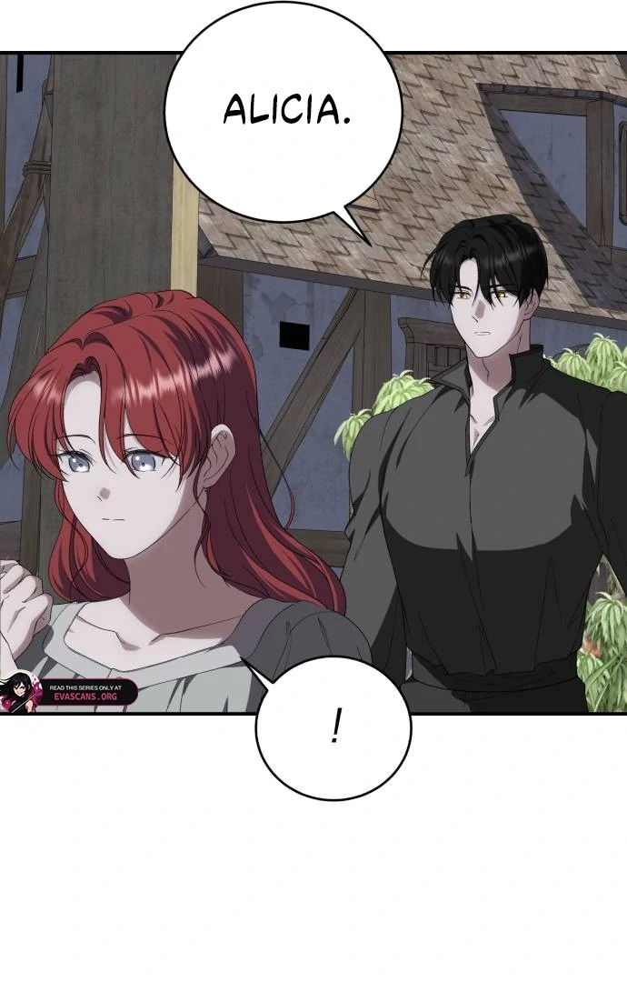 An Unexpected Engagement chapter 45 page 9