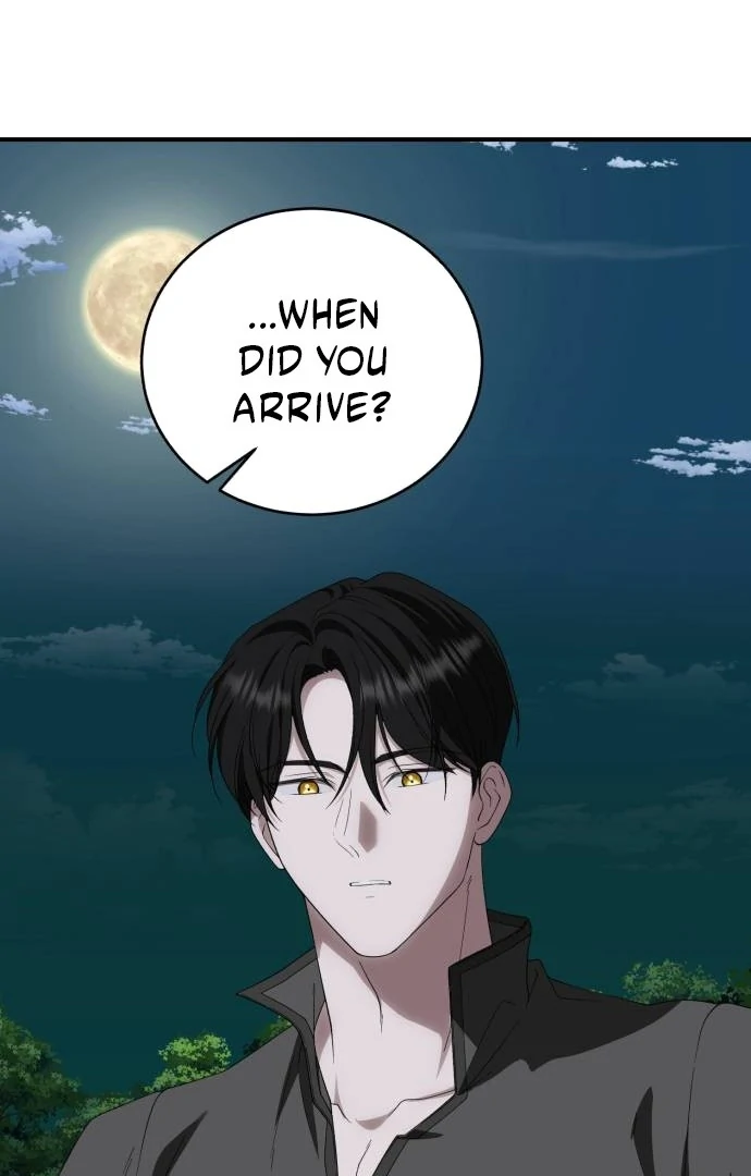 An Unexpected Engagement chapter 45 page 10