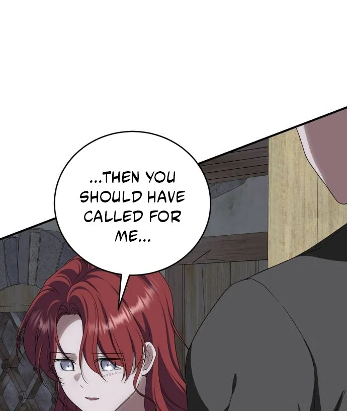 An Unexpected Engagement chapter 45 page 12