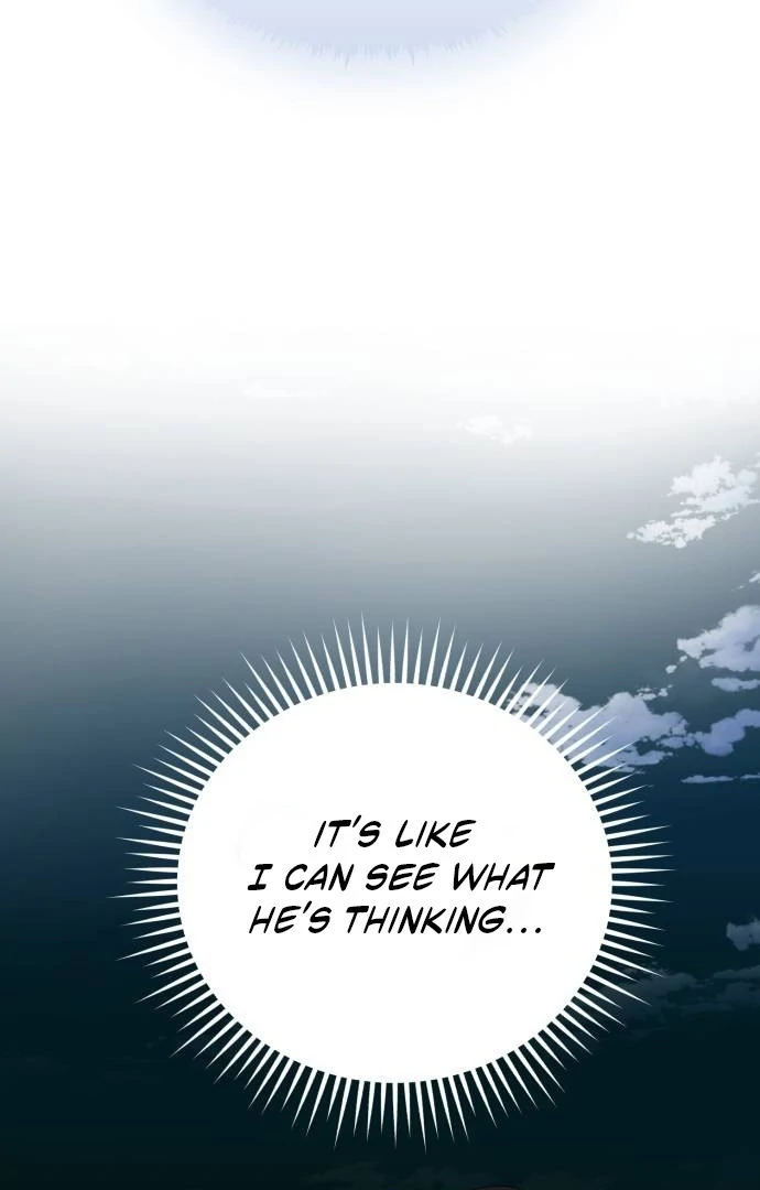 An Unexpected Engagement chapter 45 page 14