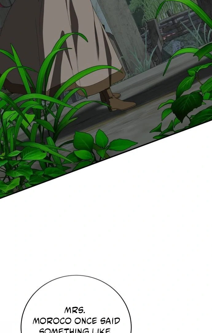 An Unexpected Engagement chapter 45 page 20