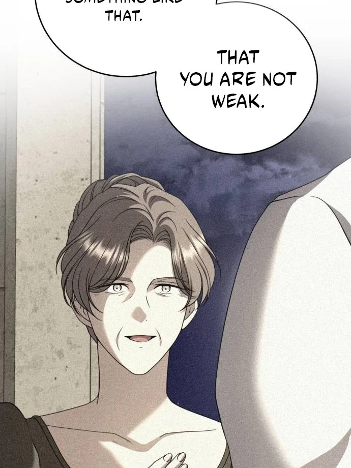 An Unexpected Engagement chapter 45 page 21