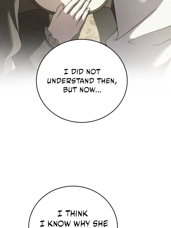 An Unexpected Engagement chapter 45 page 22