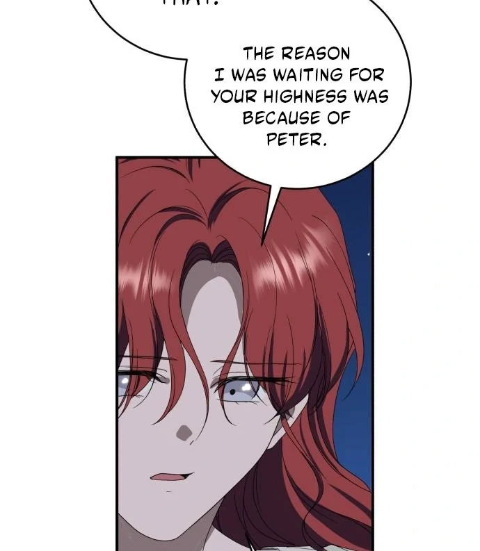 An Unexpected Engagement chapter 45 page 29