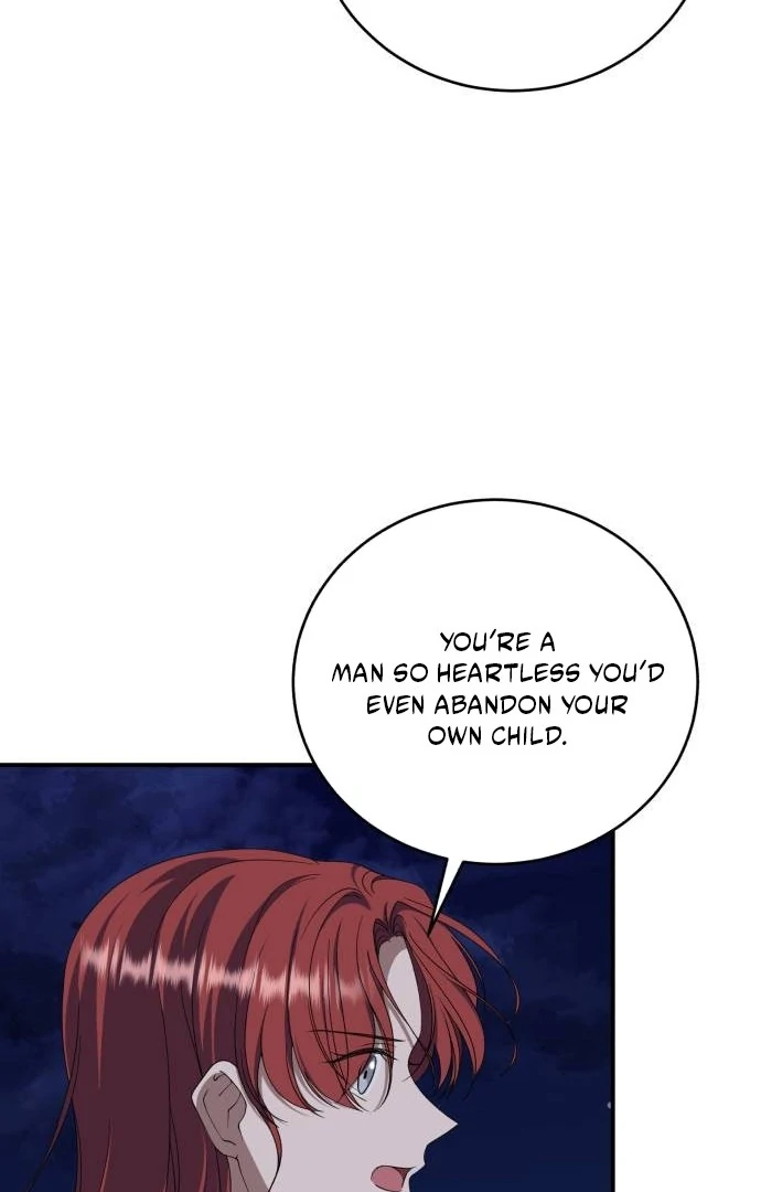 An Unexpected Engagement chapter 45 page 36