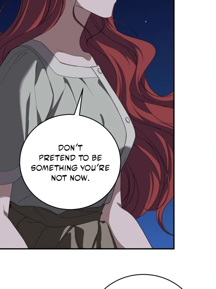 An Unexpected Engagement chapter 45 page 37