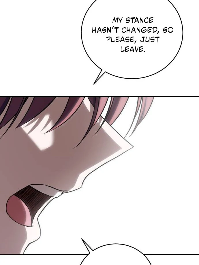 An Unexpected Engagement chapter 45 page 38