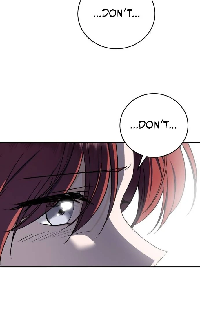 An Unexpected Engagement chapter 45 page 39
