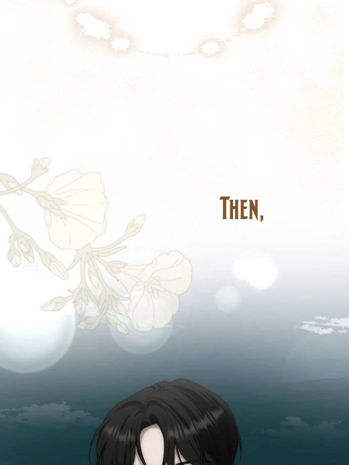 An Unexpected Engagement chapter 45 page 61