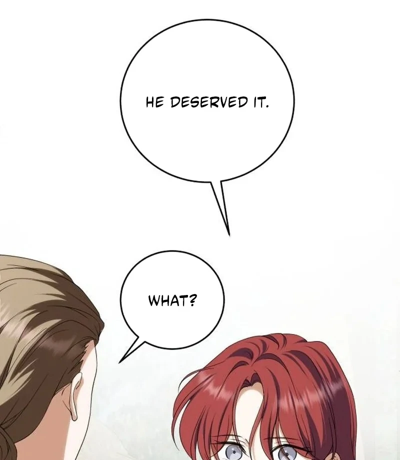 An Unexpected Engagement chapter 46 page 7