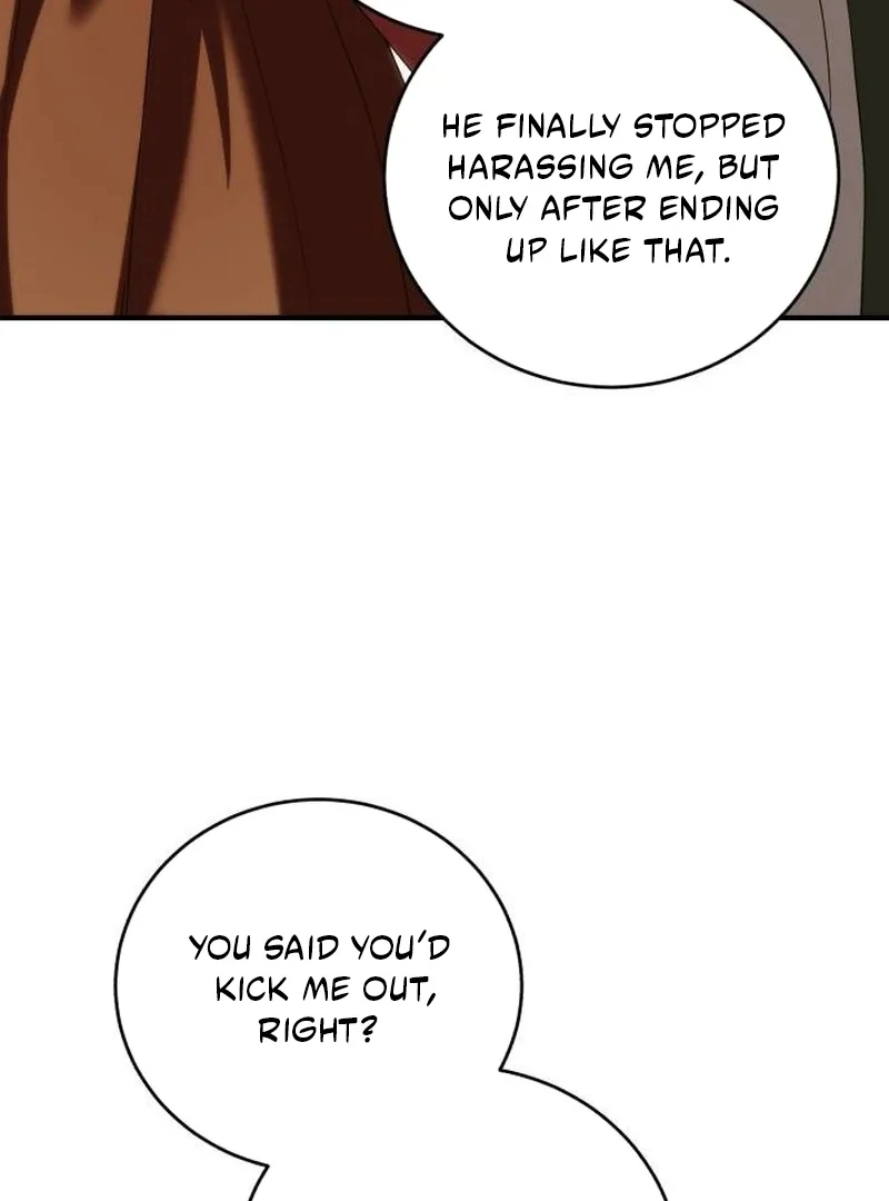 An Unexpected Engagement chapter 46 page 9