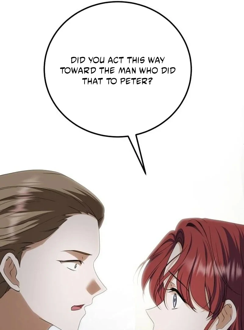 An Unexpected Engagement chapter 46 page 15