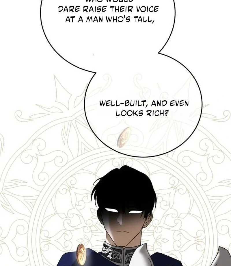 An Unexpected Engagement chapter 46 page 18