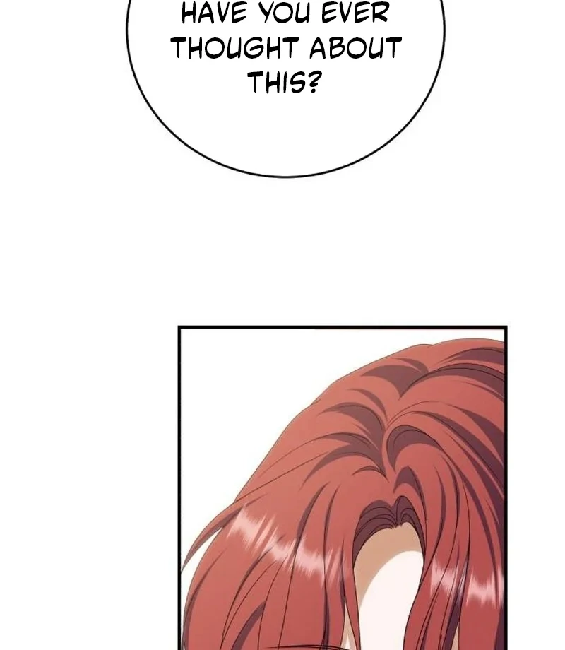 An Unexpected Engagement chapter 46 page 21