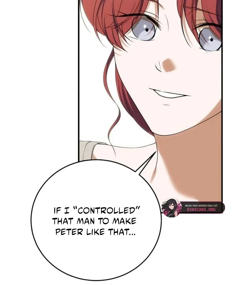 An Unexpected Engagement chapter 46 page 22
