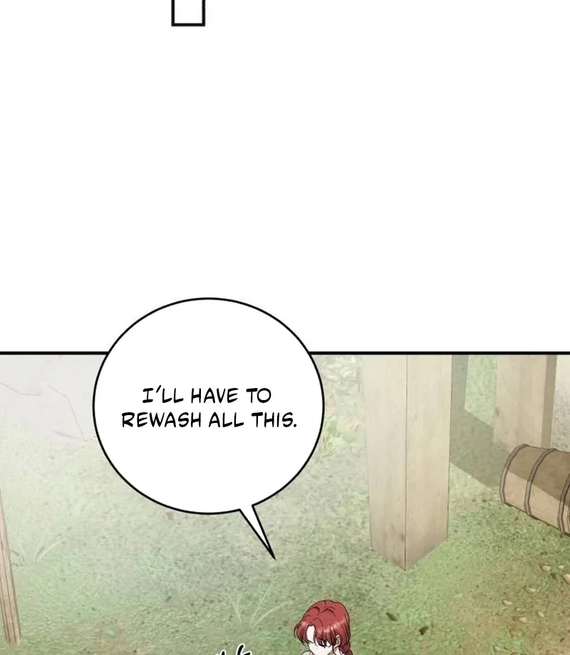 An Unexpected Engagement chapter 46 page 31