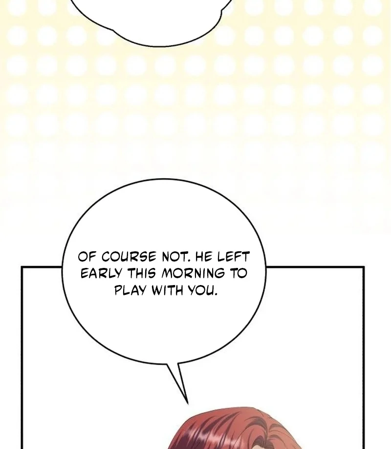 An Unexpected Engagement chapter 46 page 37