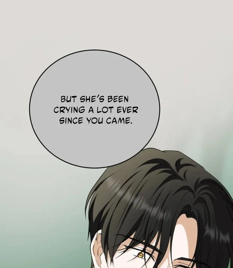 An Unexpected Engagement chapter 46 page 50