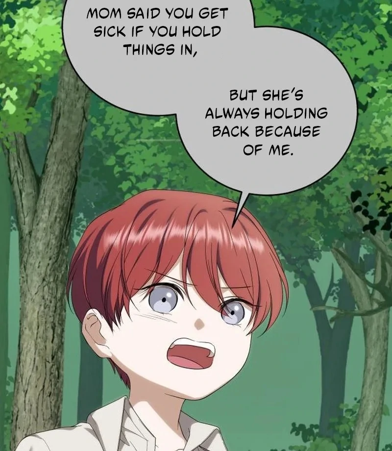 An Unexpected Engagement chapter 46 page 53