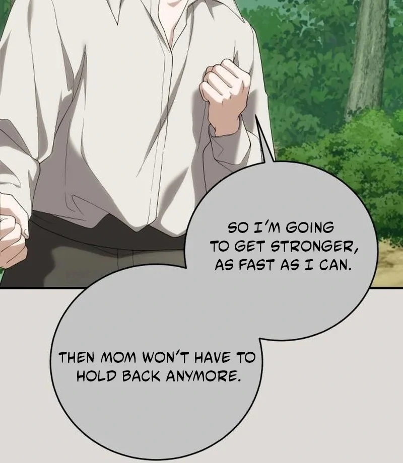 An Unexpected Engagement chapter 46 page 54