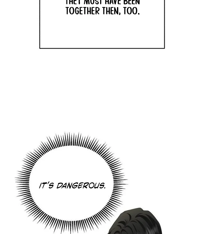 An Unexpected Engagement chapter 46 page 66