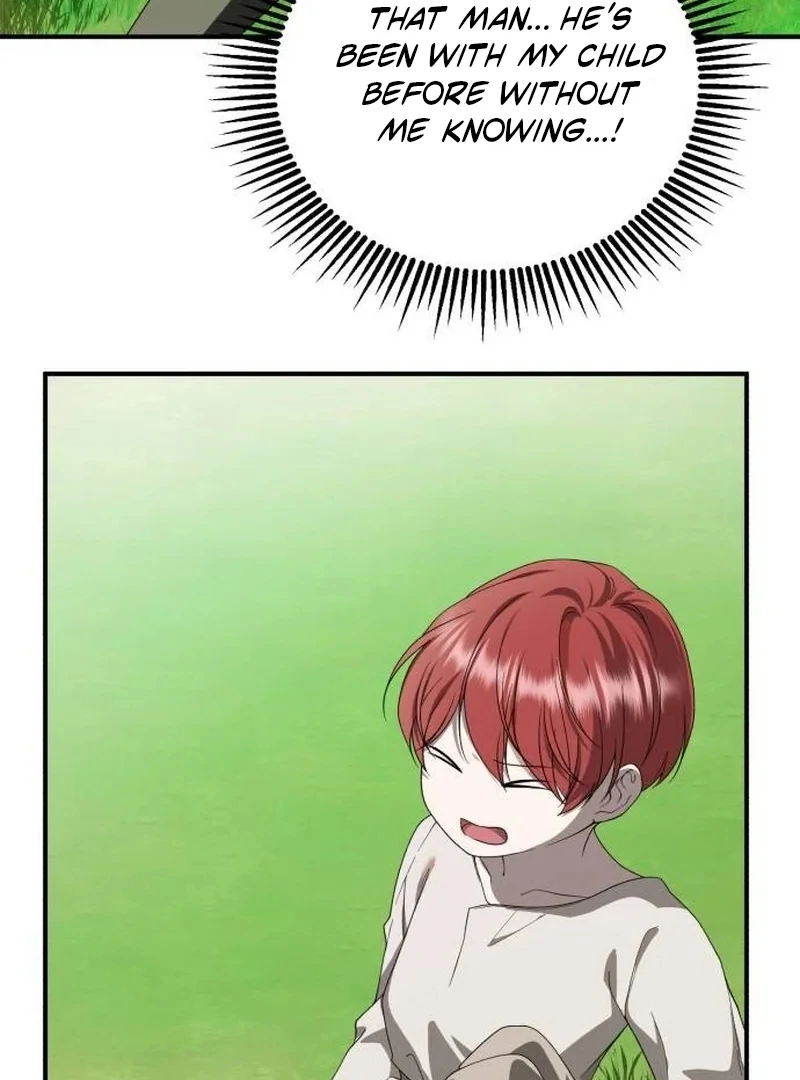 An Unexpected Engagement chapter 46 page 68