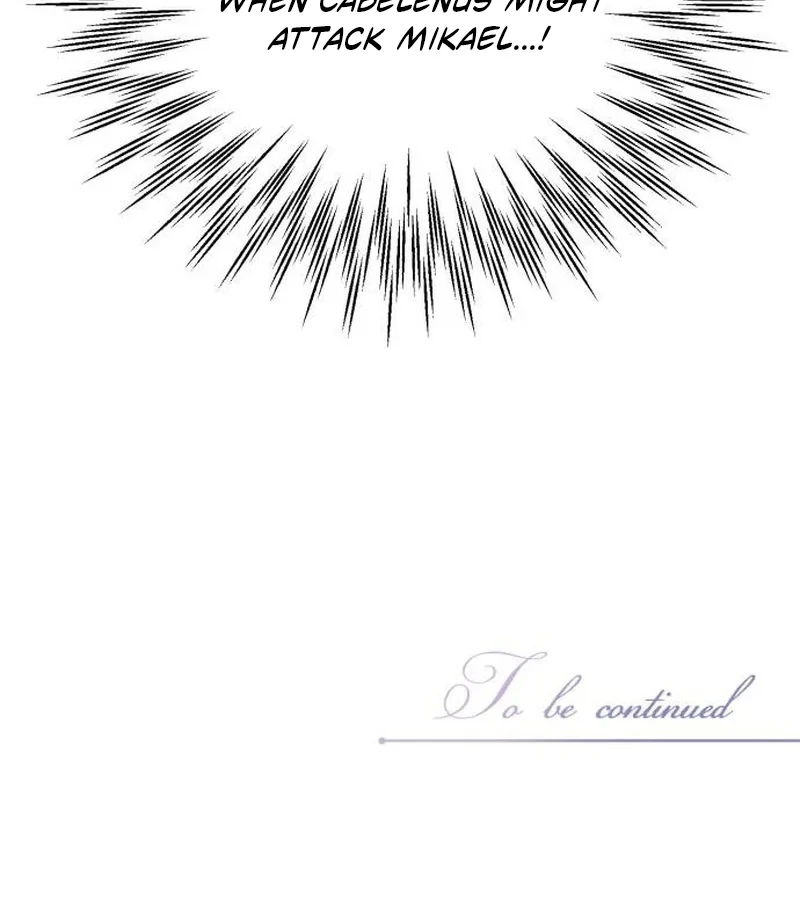 An Unexpected Engagement chapter 46 page 70