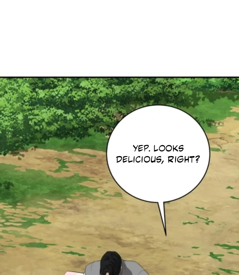 An Unexpected Engagement chapter 48 page 9