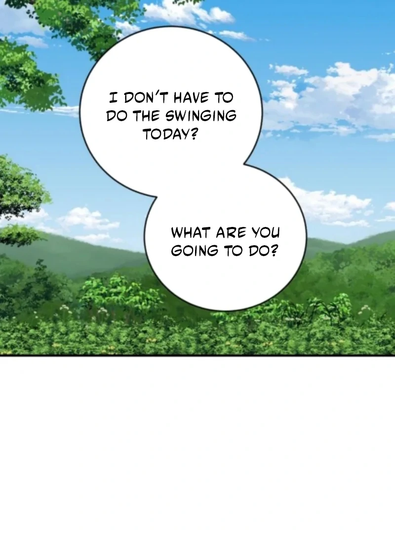An Unexpected Engagement chapter 48 page 32