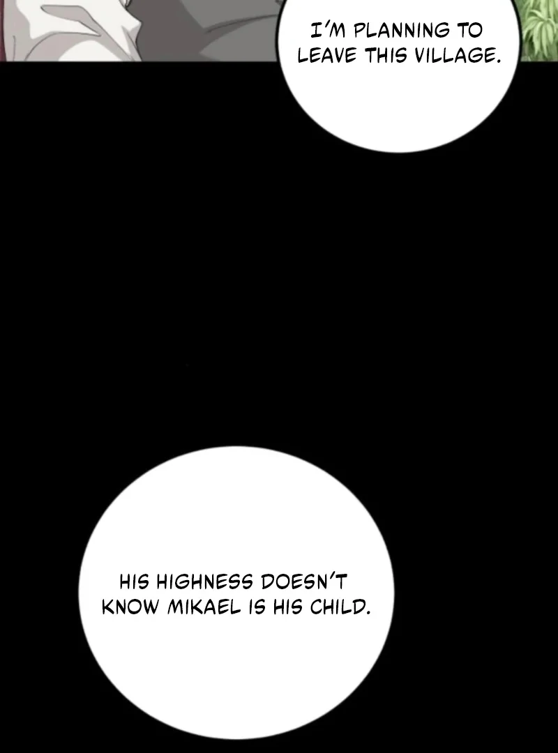 An Unexpected Engagement chapter 48 page 64