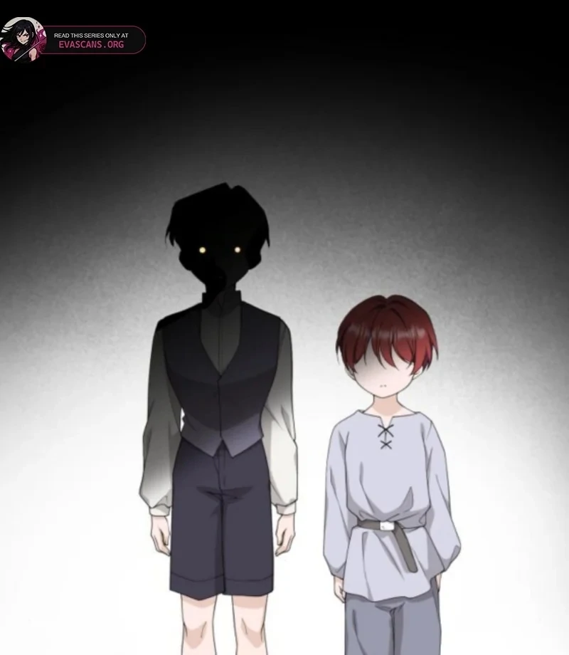 An Unexpected Engagement chapter 48 page 65