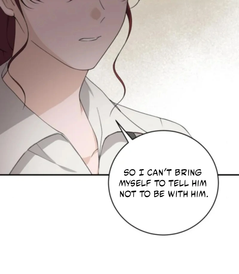 An Unexpected Engagement chapter 48 page 70