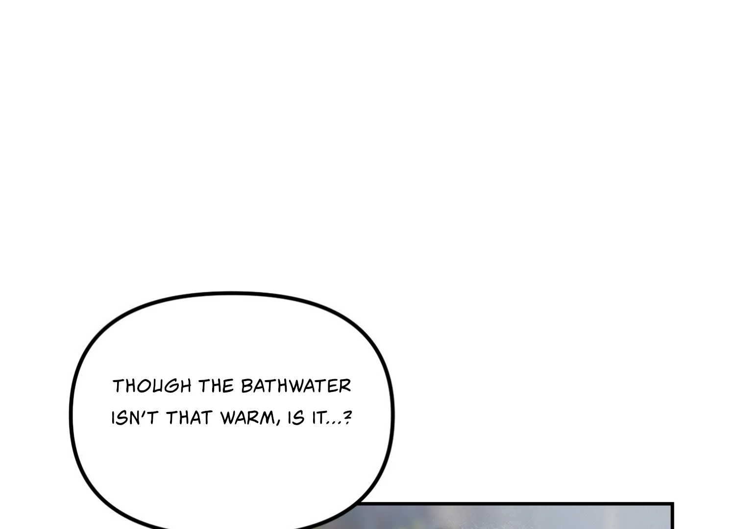 Paradise Intruder chapter 14 page 42
