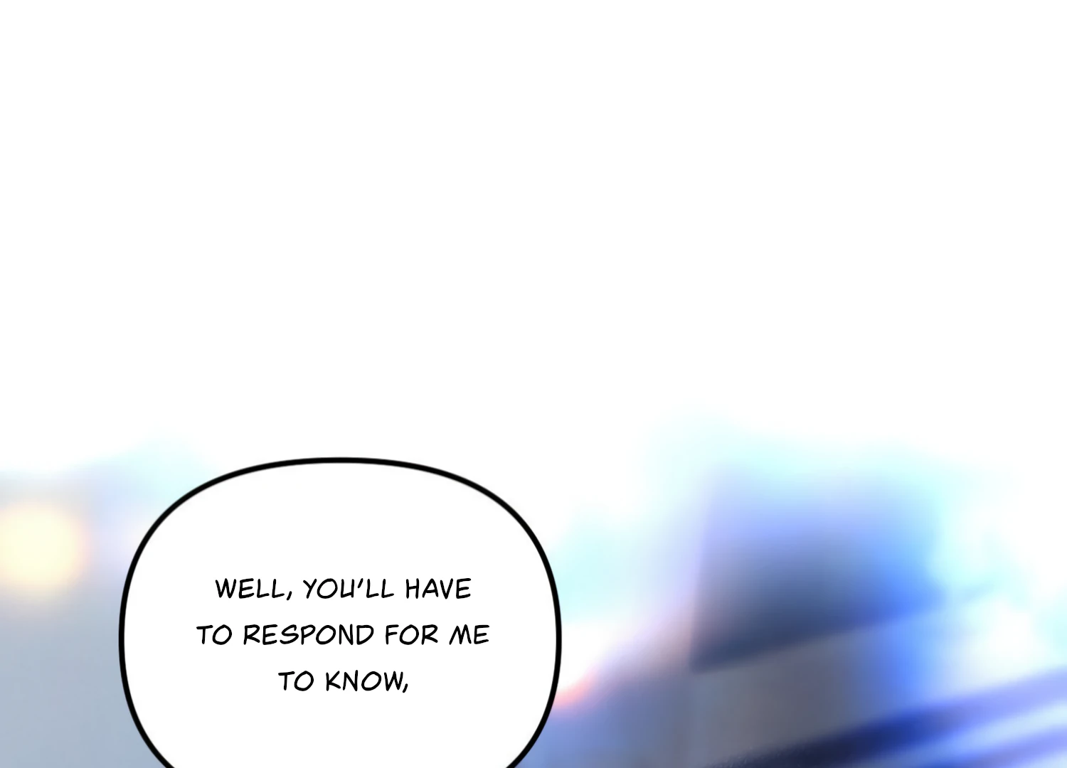 Paradise Intruder chapter 14 page 50