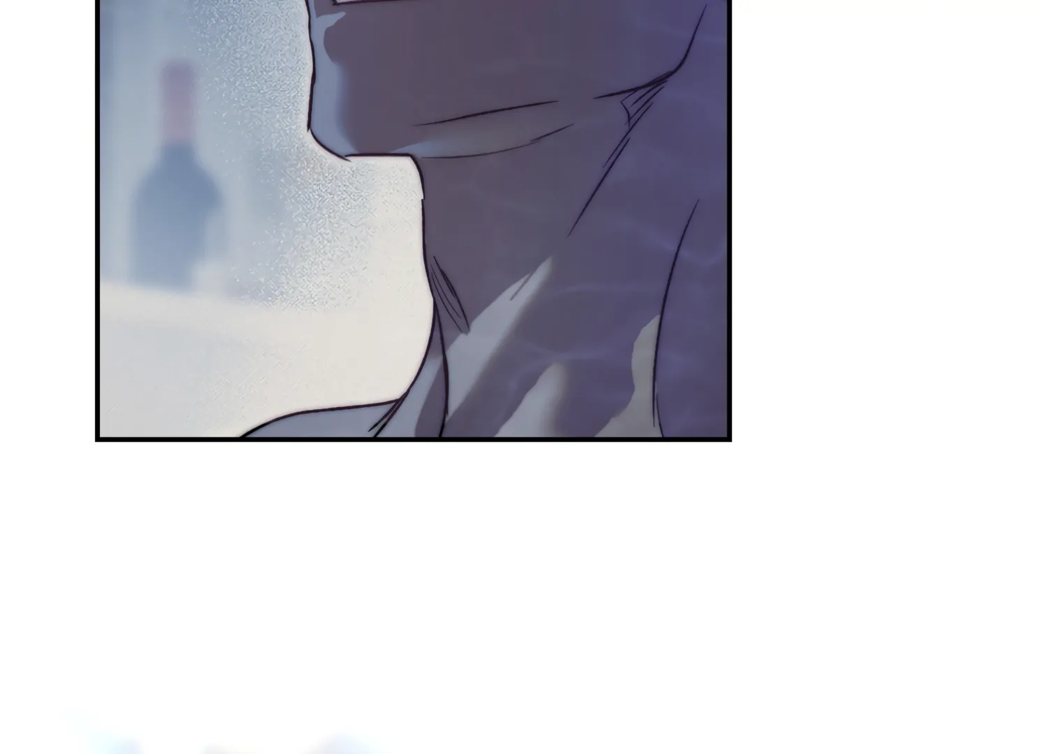 Paradise Intruder chapter 14 page 62