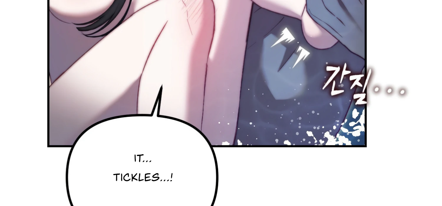 Paradise Intruder chapter 14 page 93