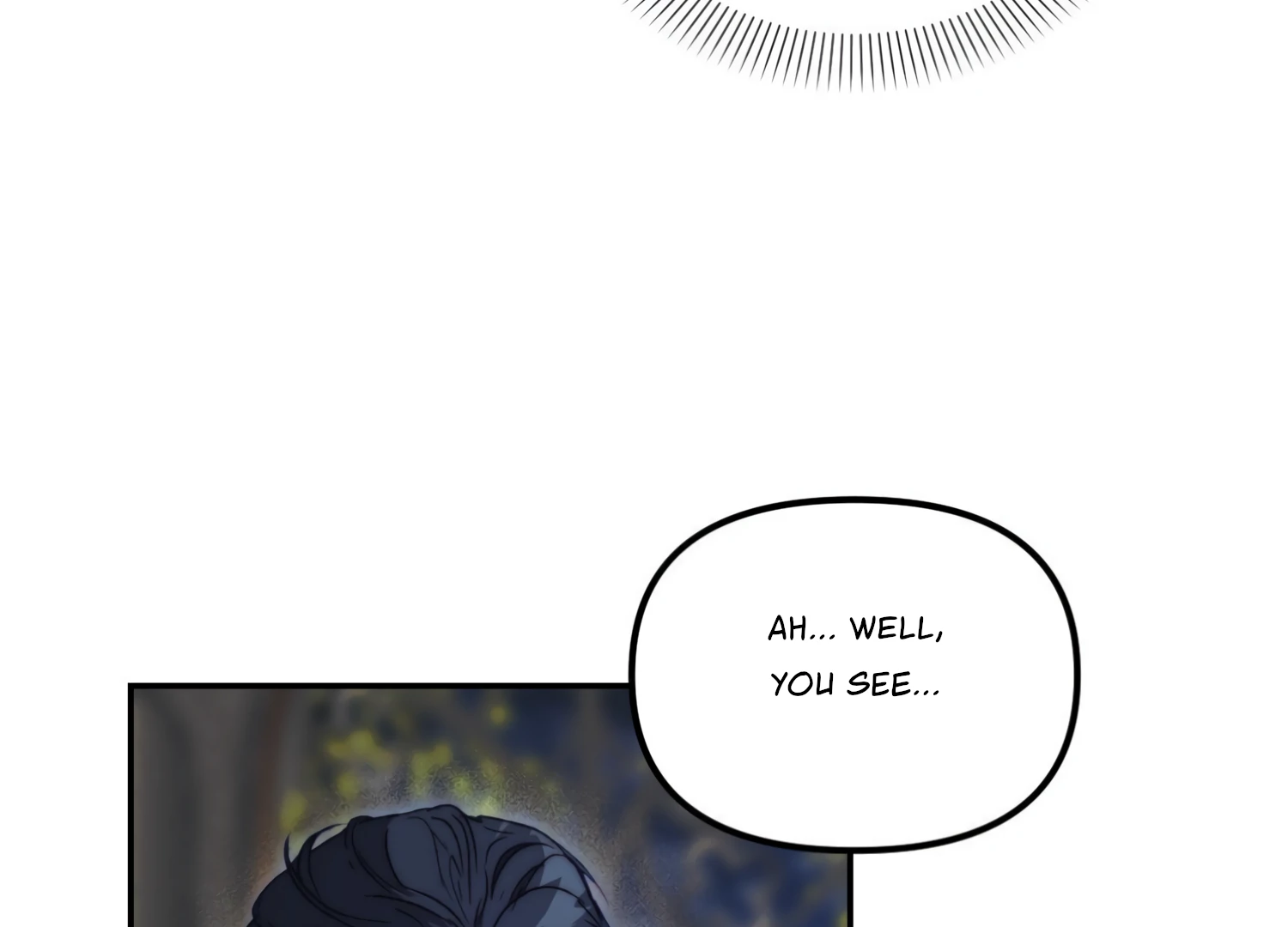 Paradise Intruder chapter 15 page 102