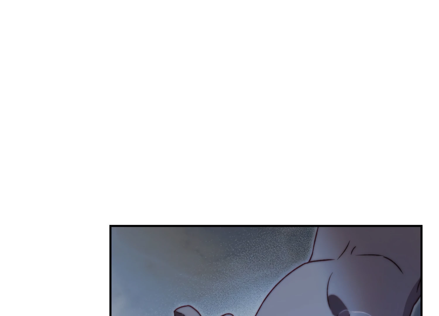 Paradise Intruder chapter 15 page 3