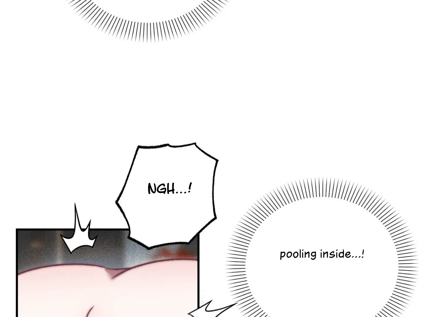 Paradise Intruder chapter 15 page 67