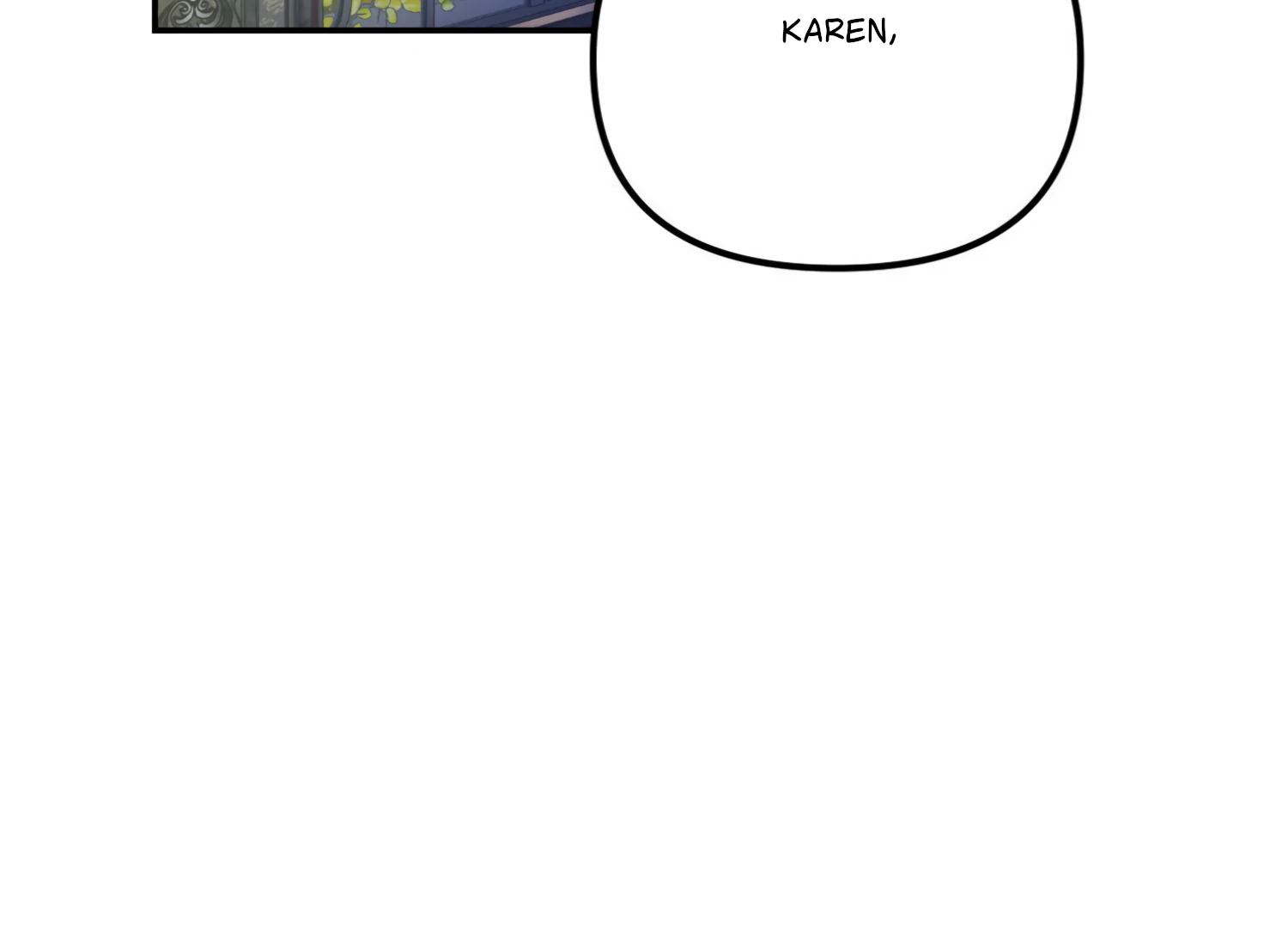 Paradise Intruder chapter 15 page 92