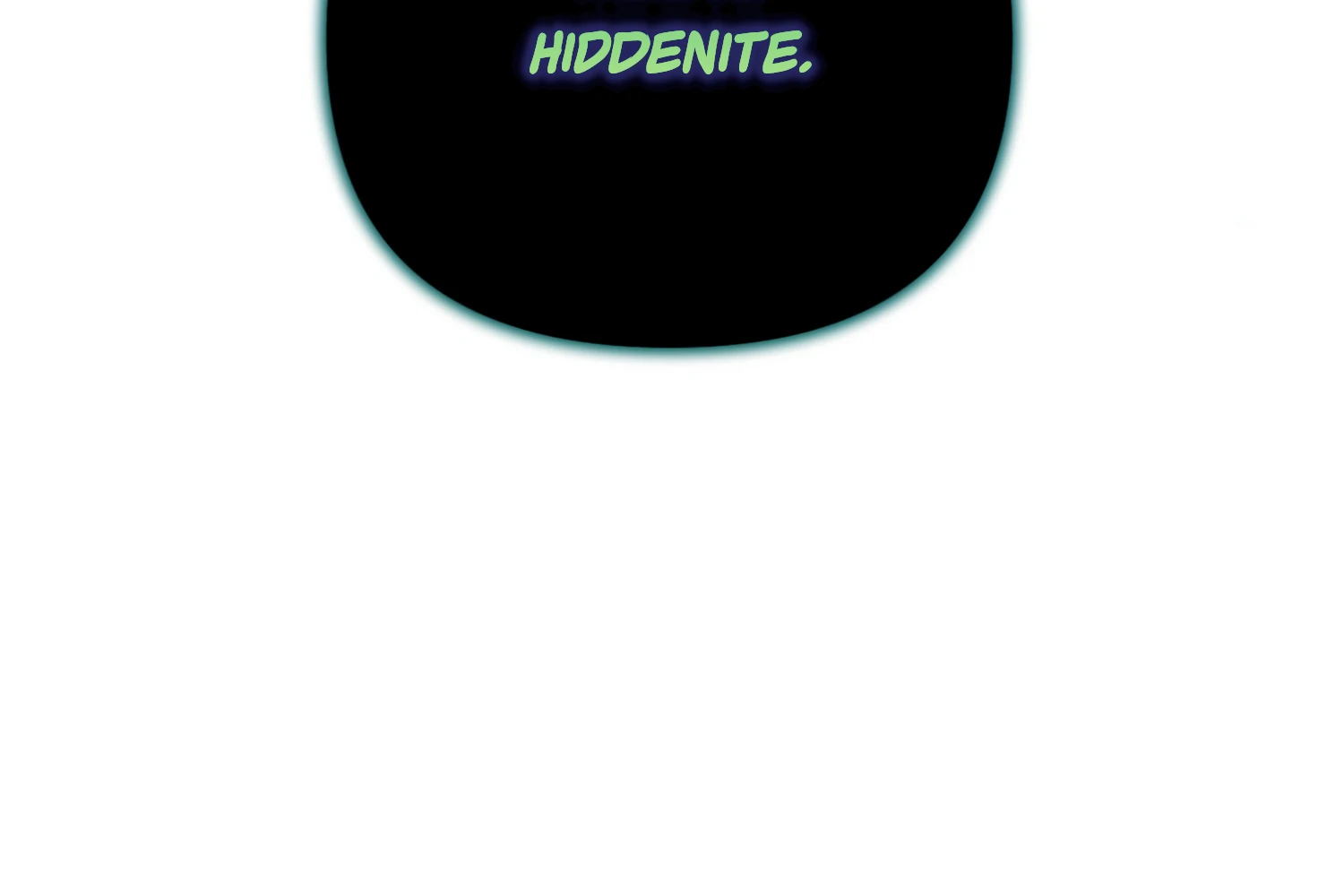 Paradise Intruder chapter 18 page 120