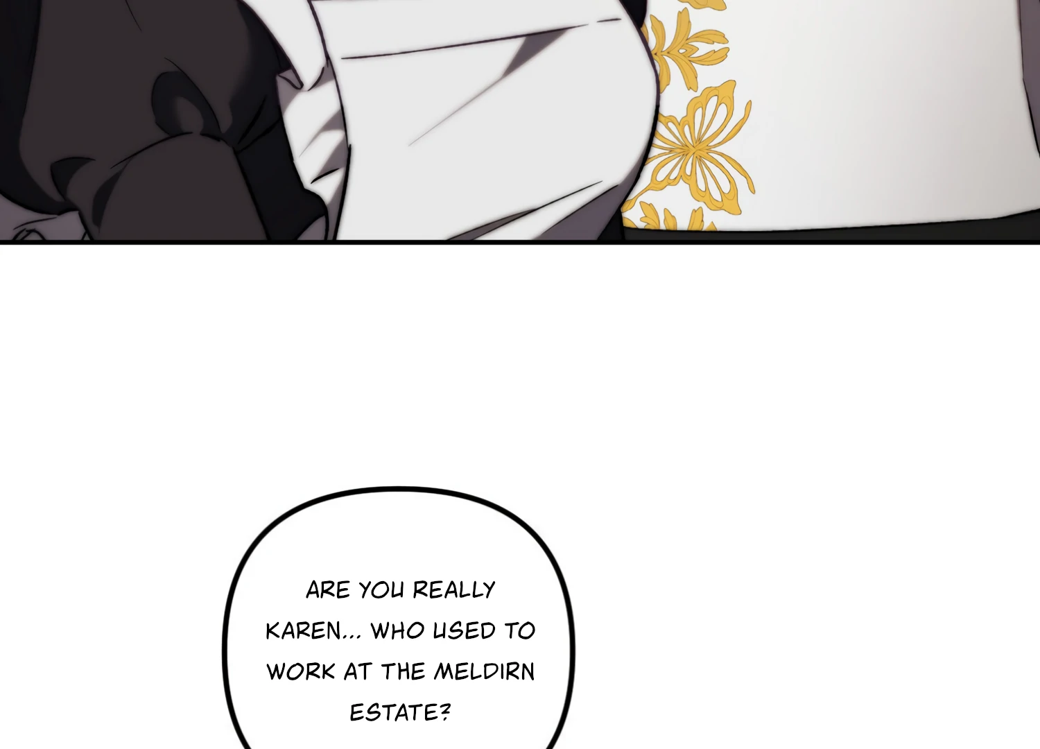 Paradise Intruder chapter 18 page 78